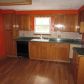 6507 W Vancey Dr, Brook Park, OH 44142 ID:9604814