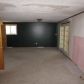 6507 W Vancey Dr, Brook Park, OH 44142 ID:9604815