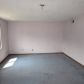6507 W Vancey Dr, Brook Park, OH 44142 ID:9604816