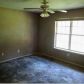 9025 Timberlyn Way, Fort Smith, AR 72903 ID:9609458