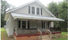 545 Old Charlotte Rd Taylorsville, NC 28681