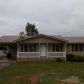 2821 Hubbard Ln, Oxford, AL 36203 ID:9609051