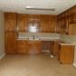 2821 Hubbard Ln, Oxford, AL 36203 ID:9609052