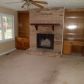 2821 Hubbard Ln, Oxford, AL 36203 ID:9609053