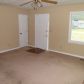 2821 Hubbard Ln, Oxford, AL 36203 ID:9609054