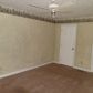 2821 Hubbard Ln, Oxford, AL 36203 ID:9609055