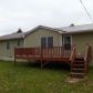 2821 Hubbard Ln, Oxford, AL 36203 ID:9609056