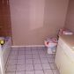 9025 Timberlyn Way, Fort Smith, AR 72903 ID:9609459