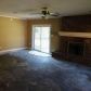 9025 Timberlyn Way, Fort Smith, AR 72903 ID:9609462