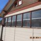 213 29th Street, Sioux City, IA 51104 ID:9630781