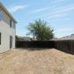 1622 Maplehurst Street, Olivehurst, CA 95961 ID:9635445