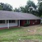 3 Old Greenwood Ln, Fort Smith, AR 72903 ID:9609979