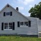 615 Marine St, Painesville, OH 44077 ID:9647036