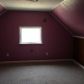 615 Marine St, Painesville, OH 44077 ID:9647038