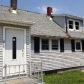 615 Marine St, Painesville, OH 44077 ID:9647039