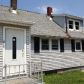 615 Marine St, Painesville, OH 44077 ID:9647039