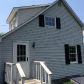 615 Marine St, Painesville, OH 44077 ID:9647041