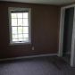 615 Marine St, Painesville, OH 44077 ID:9647045