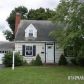 183 Thorncliffe Dr, Rochester, NY 14617 ID:9647530