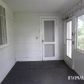 183 Thorncliffe Dr, Rochester, NY 14617 ID:9647531