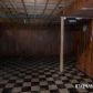 183 Thorncliffe Dr, Rochester, NY 14617 ID:9647532