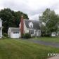 183 Thorncliffe Dr, Rochester, NY 14617 ID:9647533
