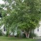 183 Thorncliffe Dr, Rochester, NY 14617 ID:9647534