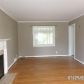 183 Thorncliffe Dr, Rochester, NY 14617 ID:9647535