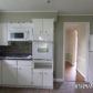 183 Thorncliffe Dr, Rochester, NY 14617 ID:9647537