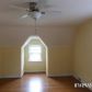 183 Thorncliffe Dr, Rochester, NY 14617 ID:9647538