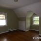 183 Thorncliffe Dr, Rochester, NY 14617 ID:9647539