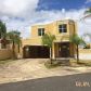 D-19 Palacios Del R, Toa Alta, PR 00953 ID:9644738
