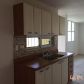 D-19 Palacios Del R, Toa Alta, PR 00953 ID:9644740