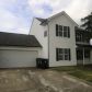 4180 Ivydale Ave SW, Concord, NC 28027 ID:9651176