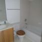 4180 Ivydale Ave SW, Concord, NC 28027 ID:9651177