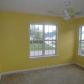 4180 Ivydale Ave SW, Concord, NC 28027 ID:9651178