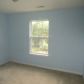 4180 Ivydale Ave SW, Concord, NC 28027 ID:9651180