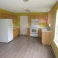 4180 Ivydale Ave SW, Concord, NC 28027 ID:9651181