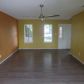 4180 Ivydale Ave SW, Concord, NC 28027 ID:9651182