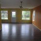 4180 Ivydale Ave SW, Concord, NC 28027 ID:9651183