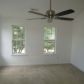 4180 Ivydale Ave SW, Concord, NC 28027 ID:9651184