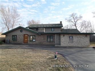 309 Channahon, Shorewood, IL 60404