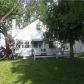 1912 Coventry Rd, Dayton, OH 45420 ID:9647360