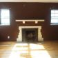 1912 Coventry Rd, Dayton, OH 45420 ID:9647361