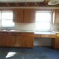 1912 Coventry Rd, Dayton, OH 45420 ID:9647362