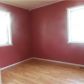 1912 Coventry Rd, Dayton, OH 45420 ID:9647363
