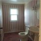 1912 Coventry Rd, Dayton, OH 45420 ID:9647364