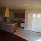 9504 Cutleaf Ct, Dallas, TX 75249 ID:9588137