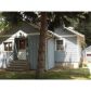 536 W Bailey Ave, Sioux Falls, SD 57104 ID:9688856