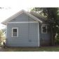 536 W Bailey Ave, Sioux Falls, SD 57104 ID:9688857
